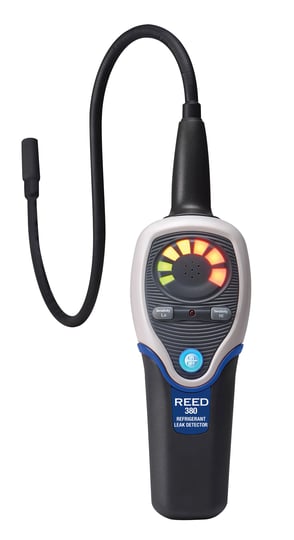 reed-instruments-c-380-refrigerant-leak-detector-1