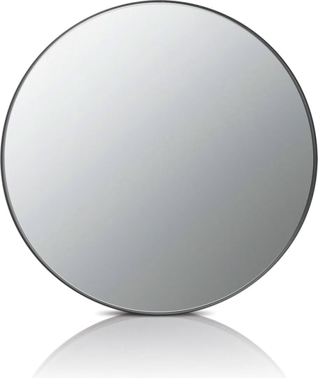 reer-8601safety-mirror-safetyview-1