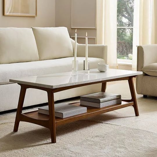 reeve-mid-century-48-rectangle-coffee-table-marble-acorn-west-elm-1