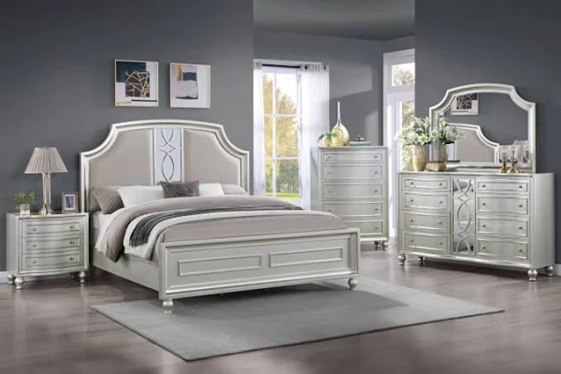 reflections-nightstand-with-mirrored-top-silver-1