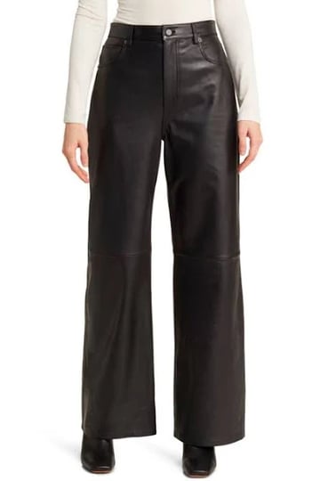 reformation-veda-cary-wide-leg-leather-pants-in-black-at-nordstrom-size-8-1