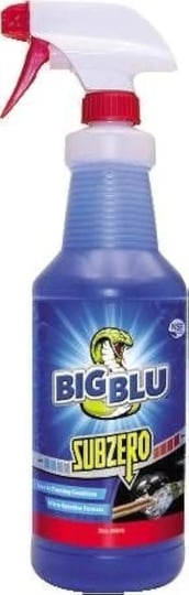 refrigeration-technologies-big-blu-subzero-micro-leak-detector-1-qt-rt150s-1