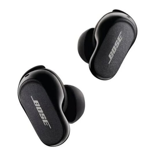 refurbished-bose-870730-0010-quietcomfort-earbuds-ii-noise-cancelling-true-wireless-bluetooth-headph-1