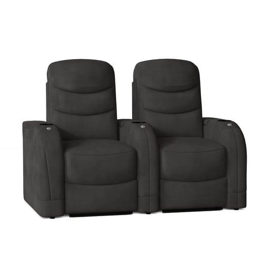 regal-hr-series-upholstered-power-reclining-home-theater-seating-with-cup-holder-winston-porter-body-1