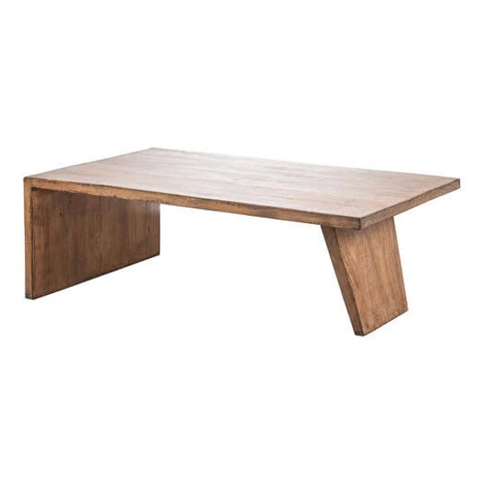 regan-antique-reclaimed-wood-asymmetrical-coffee-table-by-world-market-1