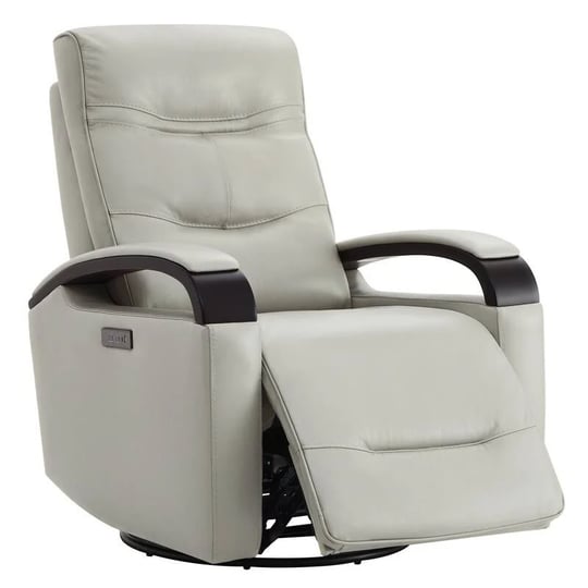regan-leather-power-recliner-swivel-glider-rocker-with-power-headrest-cream-beige-1