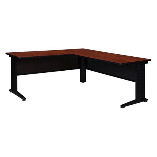 regency-fusion-66-l-desk-shell-with-42-return-cherry-1