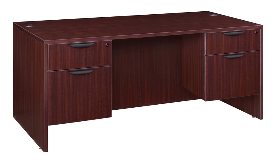regency-legacy-60-double-pedestal-desk-mahogany-1