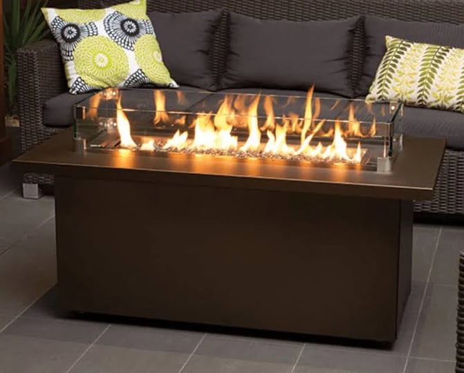 regency-plateau-coffee-table-outdoor-gas-fire-table-pto30cft-1