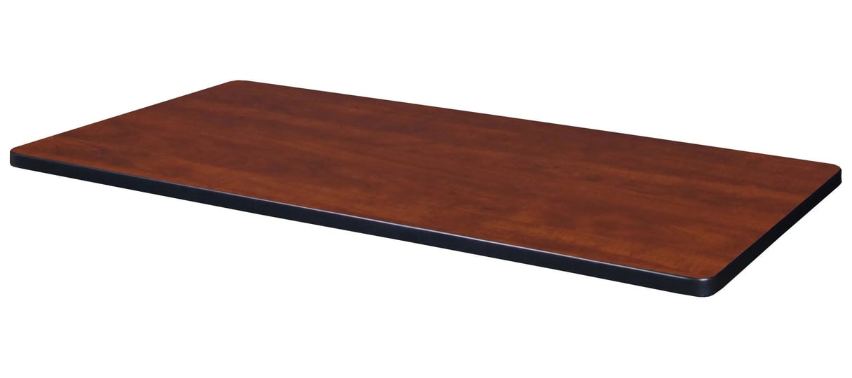 regency-seating-rectangle-laminate-table-top-cherry-maple-1