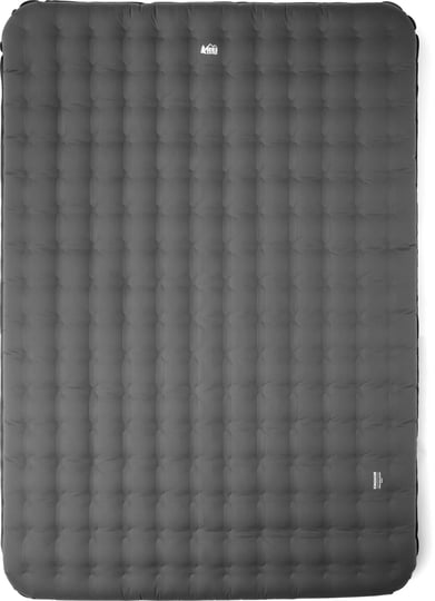rei-co-op-kingdom-insulated-air-bed-queen-gray-queen-1