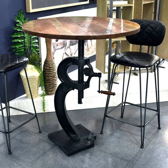 reiber-adjustable-height-pub-table-trent-austin-design-1