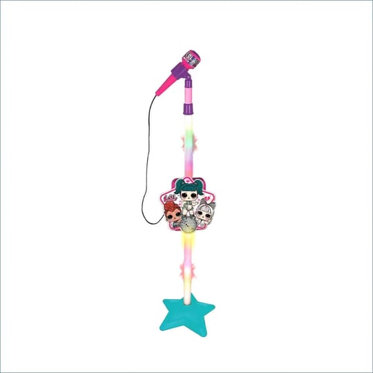 reig-karaoke-microphone-lol-surprise-1