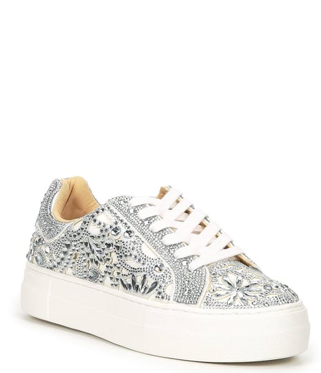 reily-white-betsey-johnson-1