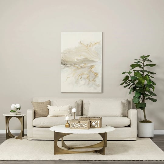 reinhold-49-round-white-marble-top-gold-metal-base-coffee-table-mercana-1