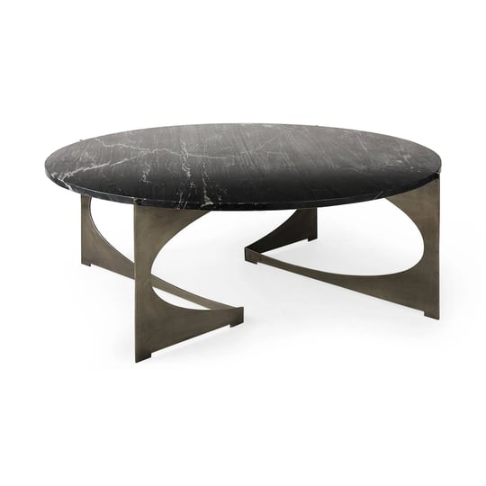 reinhold-coffee-table-mercana-1