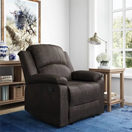 relax-a-lounger-dorian-recliner-in-dark-brown-faux-leather-upholstery-1