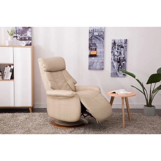 relax-r-cobble-air-leather-orleans-recliner-1