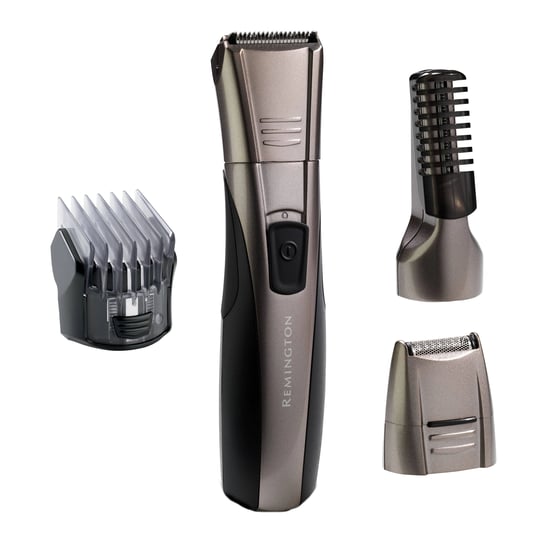 remington-head-to-toe-grooming-kit-1
