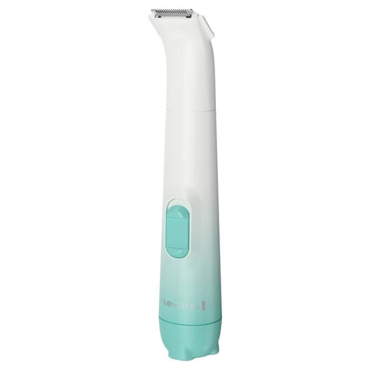 remington-womens-smooth-silky-5-piece-body-and-bikini-groomer-kit-white-1