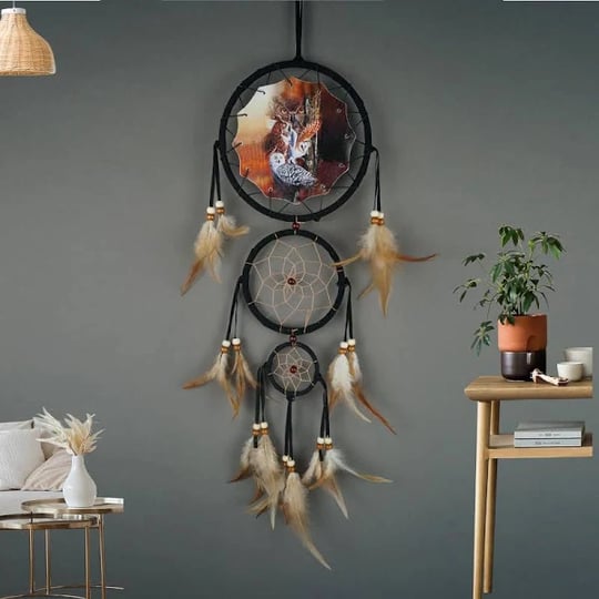 remorlet-wolf-eagle-dream-catcher-wall-decor-for-boys-kids-bedroom-dreamcatcher-big-dream-catchers-w-1