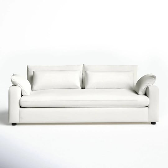 remy-90-upholstered-sofa-joss-main-body-fabric-bayou-off-white-washable-canvas-1