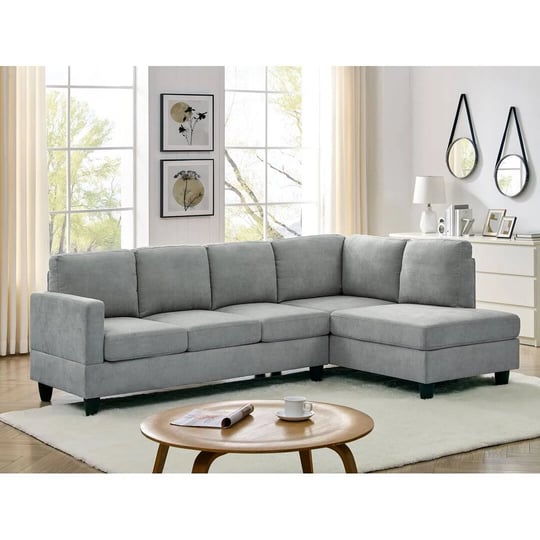 renner-95-2-wide-sofa-chaise-mercury-row-body-fabric-light-gray-polyester-blend-1