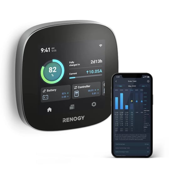 renogy-one-core-all-in-one-off-grid-energy-monitoring-panel-with-rv-leveling-system-battery-monitori-1