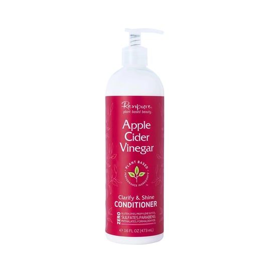 renpure-apple-cider-vinegar-clarify-shine-conditioner-16-0-oz-1