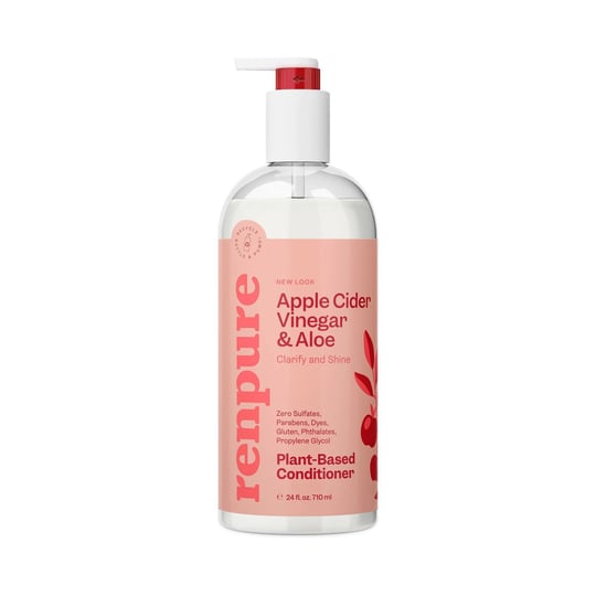 renpure-conditioner-apple-cider-vinegar-clarify-shine-24-fl-oz-1