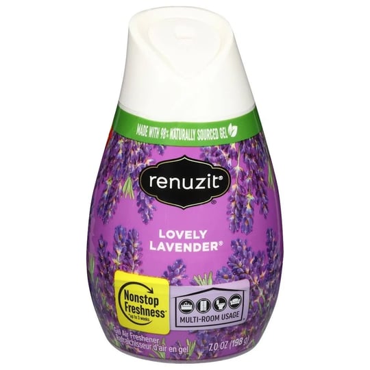 renuzit-adjustables-air-freshener-lovely-lavender-7-oz-cone-1