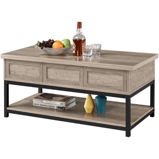 renwick-wooden-lift-top-coffee-table-and-tv-stand-for-tvs-up-to-65in-gray-size-40-inch-1