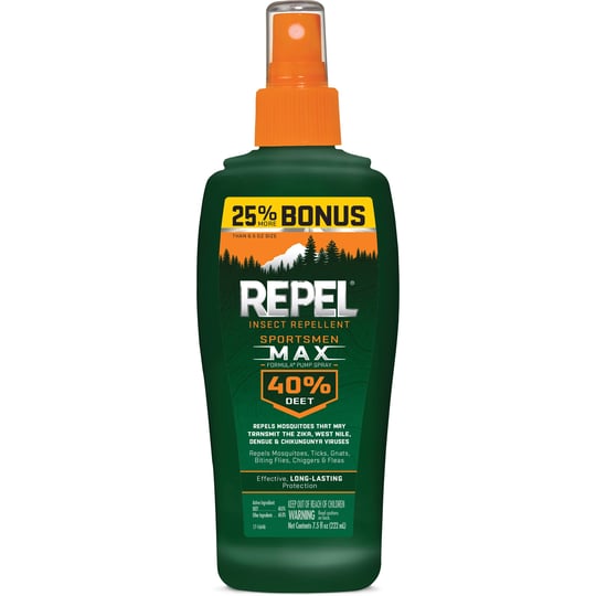 repel-insect-repellent-6-oz-sportsmen-max-formula-pump-spray-1