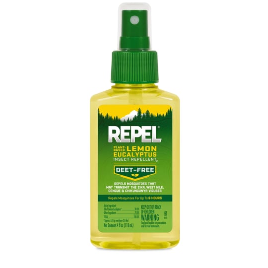 repel-insect-repellent-plant-based-lemon-eucalyptus-4-fl-oz-1