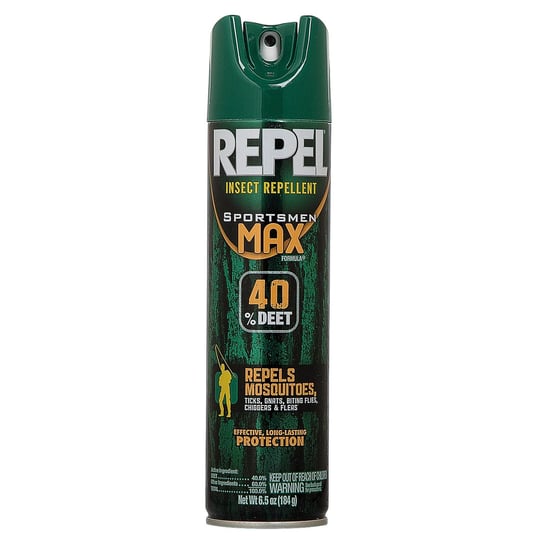 repel-sportsmen-max-insect-repellent-40-deet-6-5-fl-oz-can-1