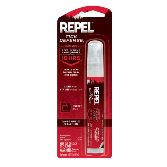 repel-tick-and-mosquito-defense-0-475-ounce-1