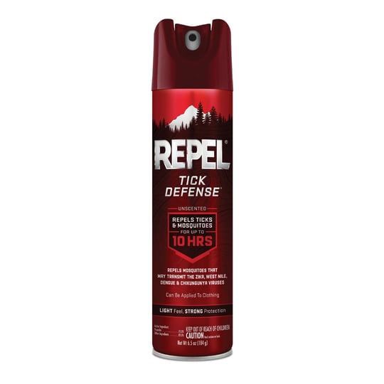 repel-tick-defense-aerosol-spray-6-5-ounce-pack-of-6-1