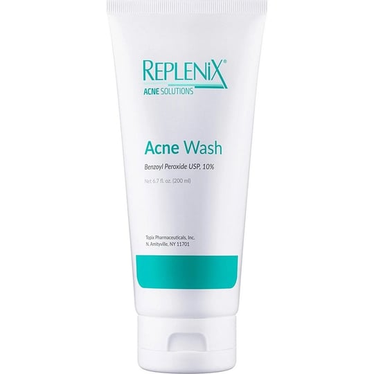replenix-acne-wash-10-benzoyl-peroxide-6-7-fl-oz-1