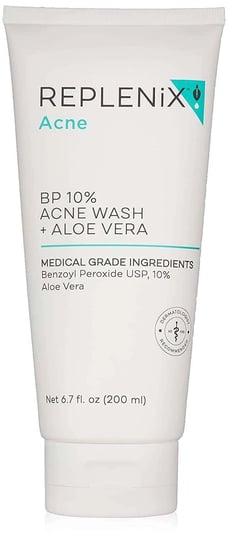 replenix-acne-wash-10-benzoyl-peroxide-with-aloe-vera-6-7-fl-oz-1