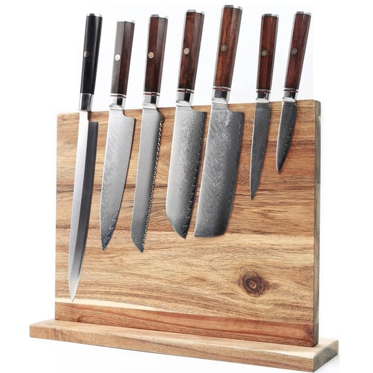 resafy-magnetic-knife-holder-acacia-wooden-magnetic-knife-block-17-x-13-inches-rack-magnetic-univers-1