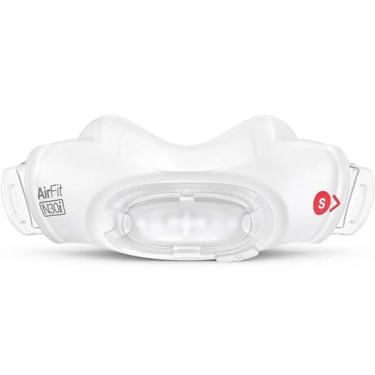 resmed-airfit-n30i-nasal-cushion-small-1