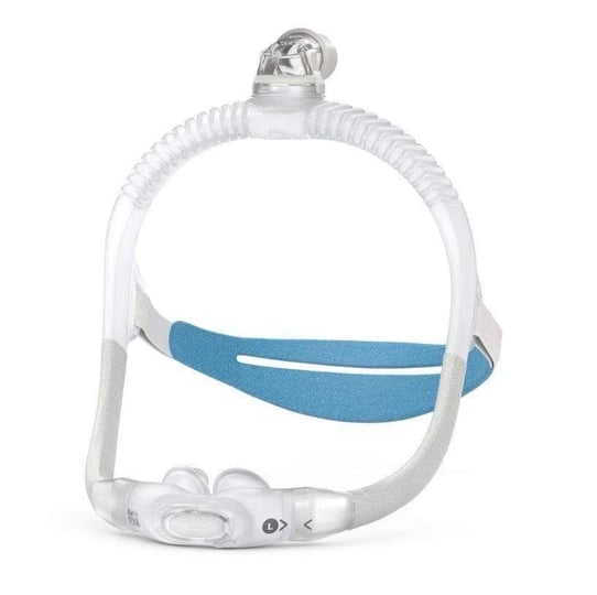resmed-airfit-p30i-nasal-pillow-cpap-mask-starter-pack-small-1