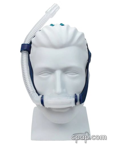 resmed-mirage-swift-ii-nasal-pillow-cpap-mask-1