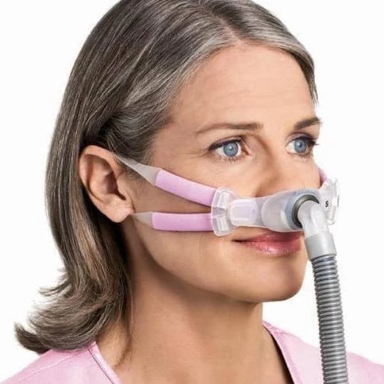resmed-swift-fx-bella-nasal-pillow-cpap-mask-with-headgear-1