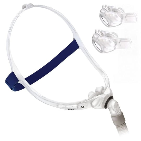 resmed-swift-fx-nasal-pillow-cpap-mask-1