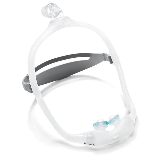 respironics-dreamwear-gel-nasal-pillow-cpap-mask-m-pillow-l-frame-1125022-1
