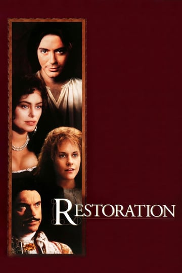 restoration-143961-1