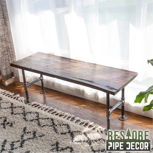 restore-trail-brown-solid-live-edge-wood-accent-bench-1