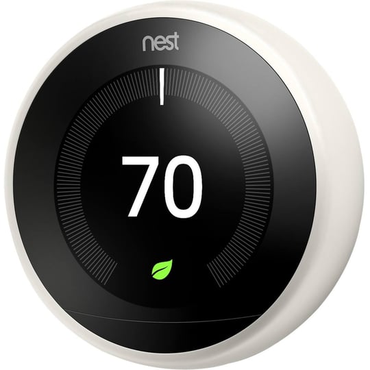 restored-nest-t3017us-learning-thermostat-3rd-generation-white-refurbished-1
