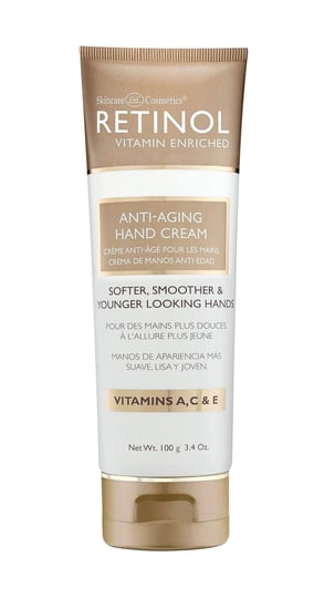 retinol-anti-aging-hand-cream-the-original-retinol-brand-for-younger-looking-hands-rich-velvety-hand-1